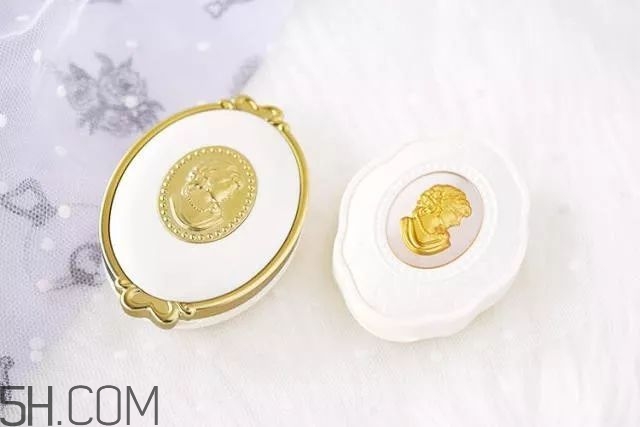 �����������Ŀ������_�����������м���